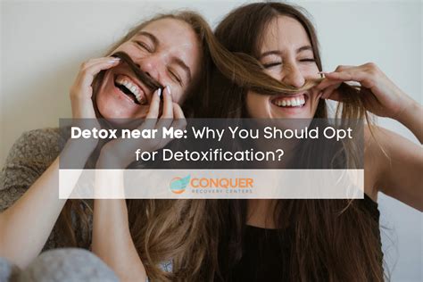 The experience of an extended Magix detox near me: What to expect